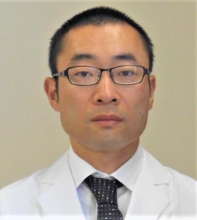 小川医師
